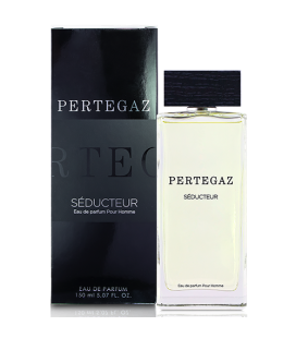 Pertegaz Seducteur