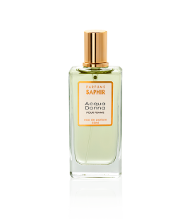 ACQUA DONNA 50ml.
