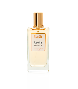 SAPHIR DONNA 50ml