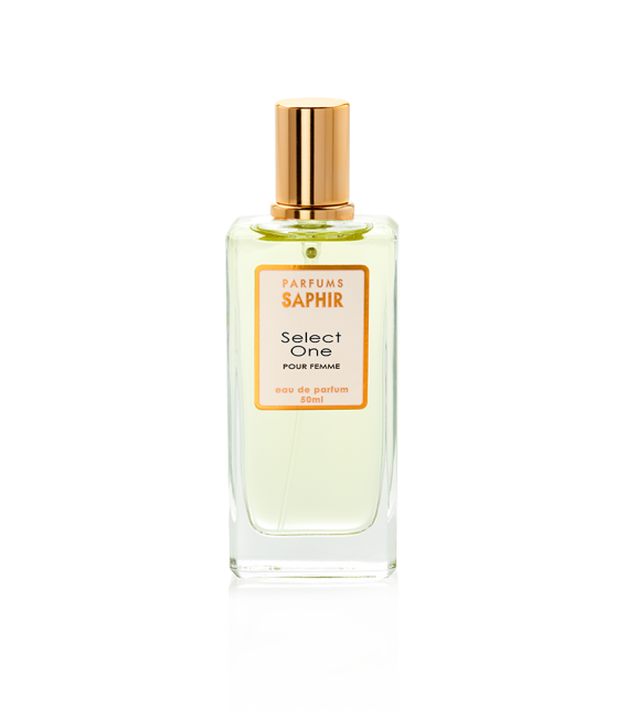 SELECT ONE 50ml.