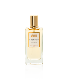 SAPHIR-29 50 ml.