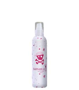 SAPHIR KIDS PINK 300ML.