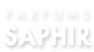 Saphir Parfums 